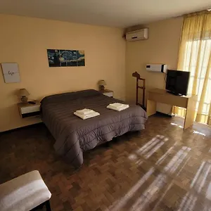 departamento-alpatacal.hotelsmendoza.com/