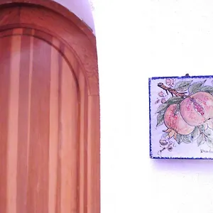casa-la-rosa.sicilyhotelsitaly.net/