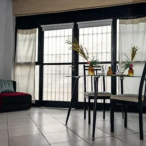 departamento-en-mendoza-biznaga.hotelsmendoza.com/