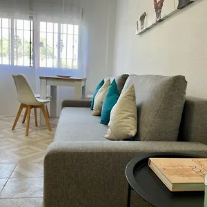 apartamento-barrios.es-andalucia.com/