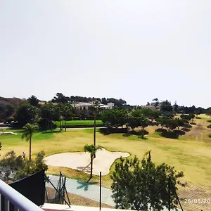 apartamento-campo-de-golf-velez-malaga.es-andalucia.com/